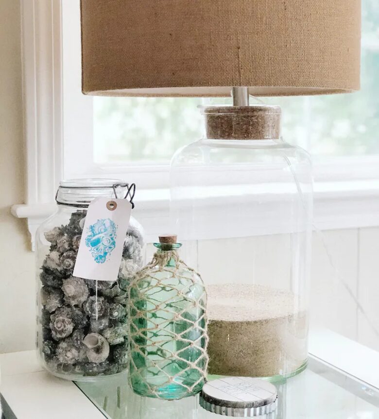 Classic New England Beach Home | Steps from beach and downtown - Falmouth, Massachusetts