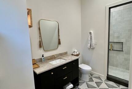 BeeHaven - Malakoff, Texas