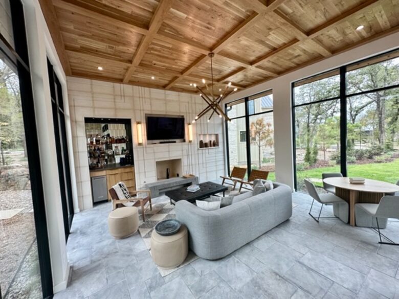 BeeHaven - Malakoff, Texas