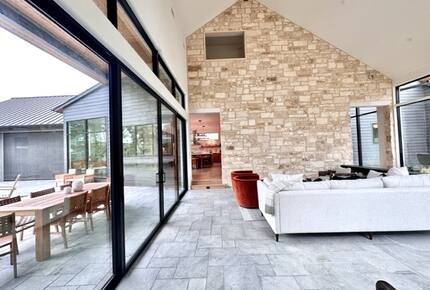 BeeHaven - Malakoff, Texas