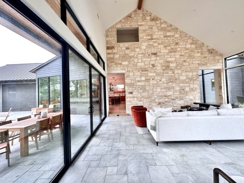 BeeHaven - Malakoff, Texas