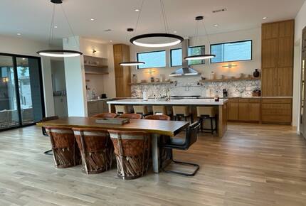 BeeHaven - Malakoff, Texas