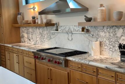 BeeHaven - Malakoff, Texas