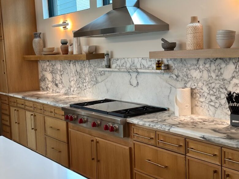 BeeHaven - Malakoff, Texas