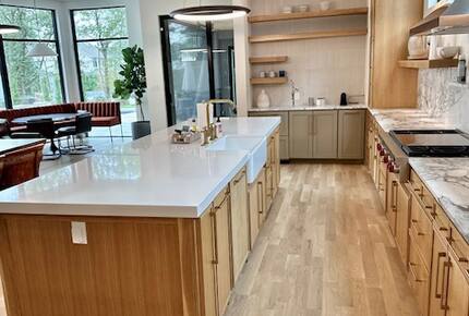 BeeHaven - Malakoff, Texas