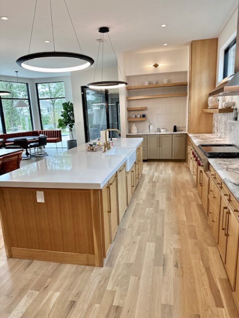 BeeHaven - Malakoff, Texas