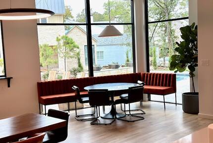 BeeHaven - Malakoff, Texas