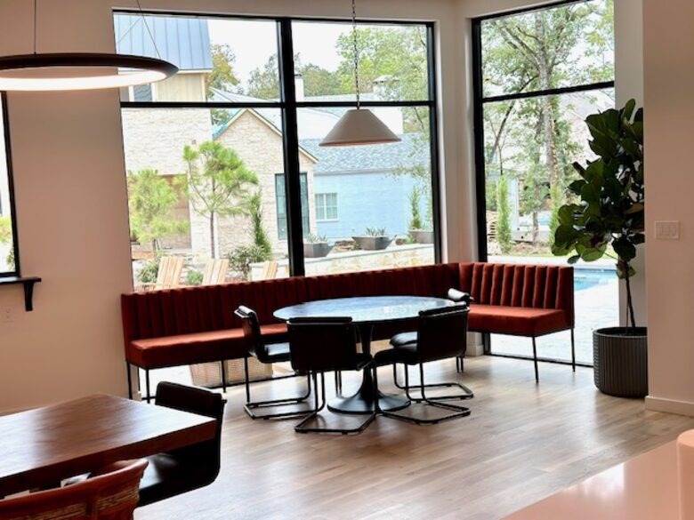 BeeHaven - Malakoff, Texas