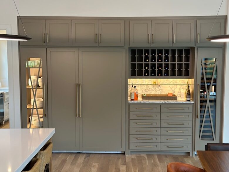 BeeHaven - Malakoff, Texas