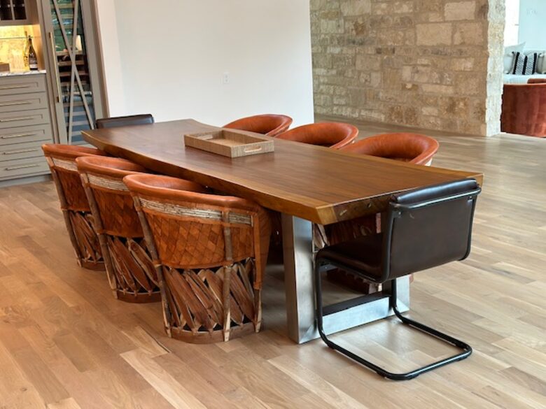 BeeHaven - Malakoff, Texas