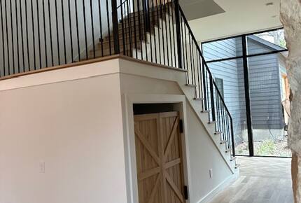 BeeHaven - Malakoff, Texas