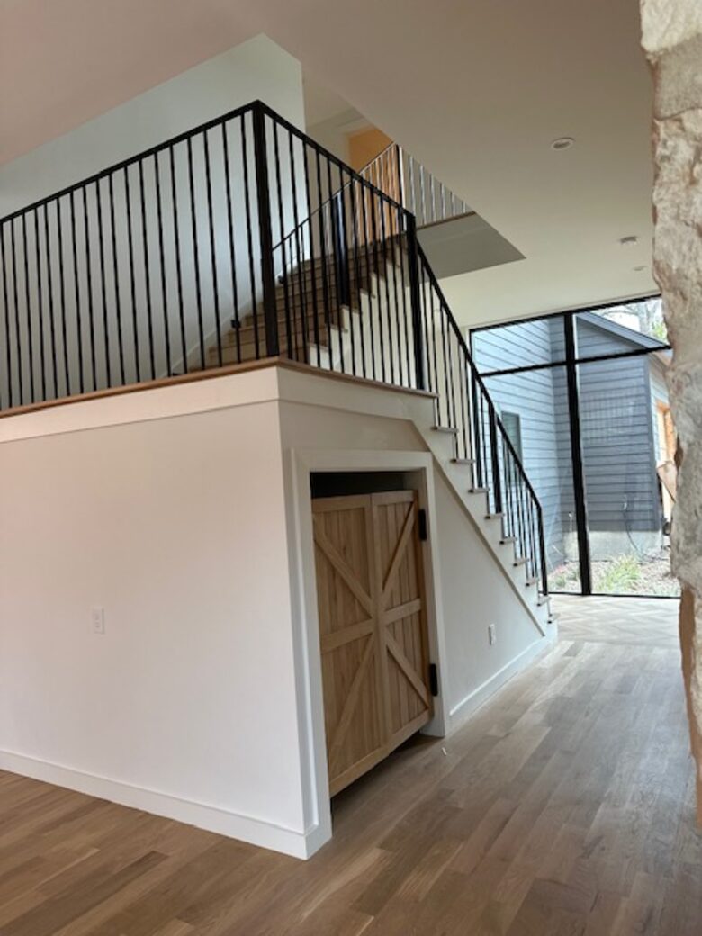 BeeHaven - Malakoff, Texas