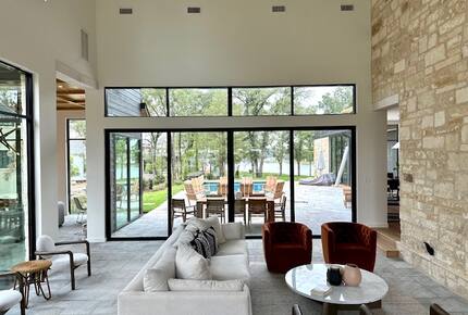 BeeHaven - Malakoff, Texas