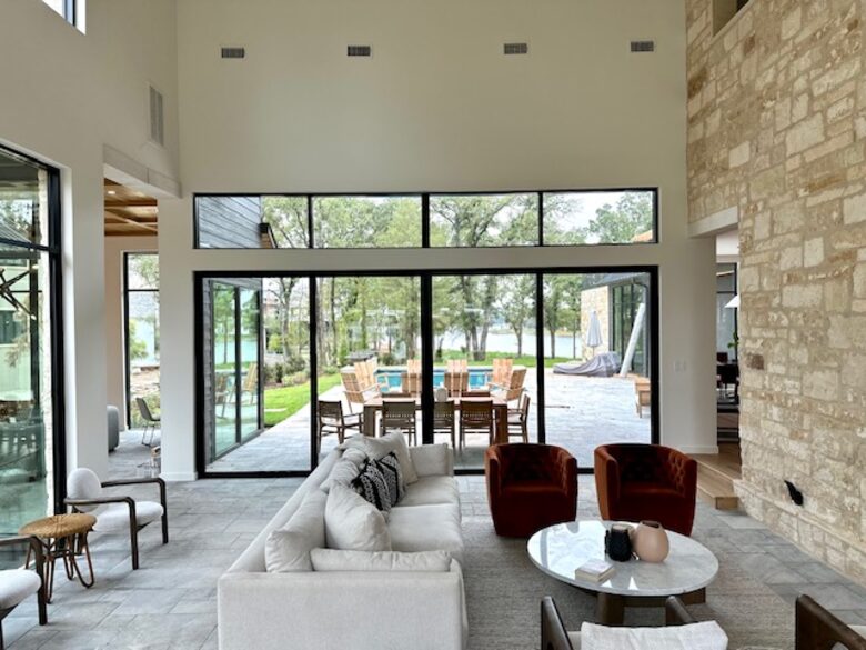 BeeHaven - Malakoff, Texas