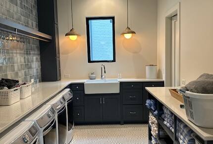 BeeHaven - Malakoff, Texas