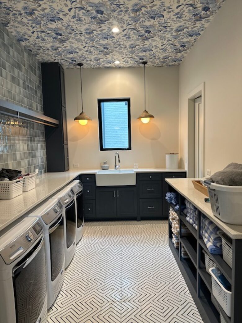 BeeHaven - Malakoff, Texas