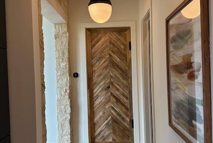 BeeHaven - Malakoff, Texas