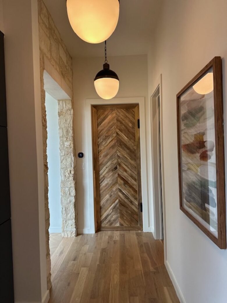 BeeHaven - Malakoff, Texas