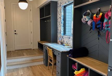 BeeHaven - Malakoff, Texas