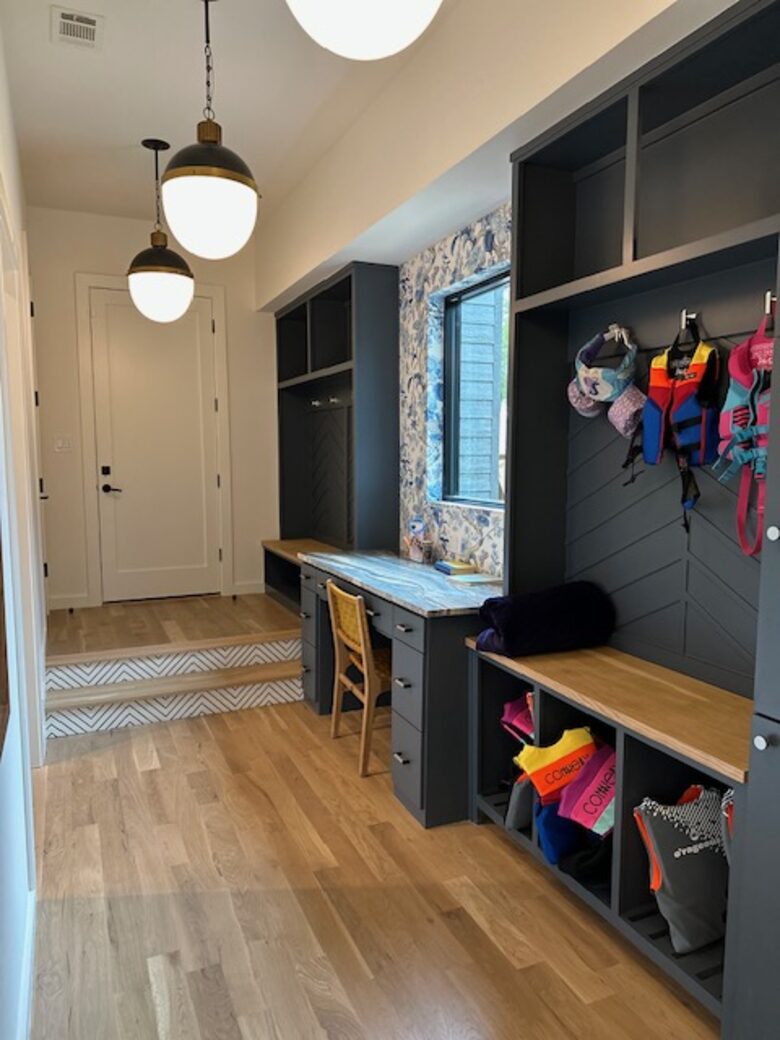 BeeHaven - Malakoff, Texas