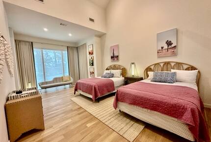 BeeHaven - Malakoff, Texas