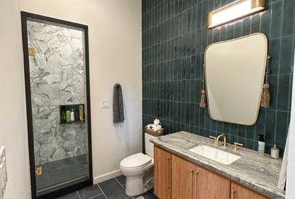 BeeHaven - Malakoff, Texas