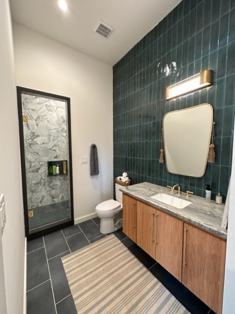 BeeHaven - Malakoff, Texas