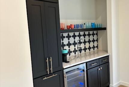 BeeHaven - Malakoff, Texas