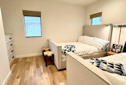 BeeHaven - Malakoff, Texas