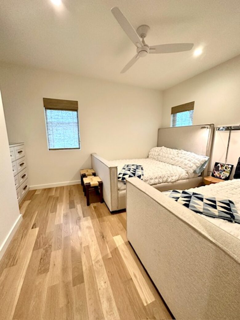 BeeHaven - Malakoff, Texas