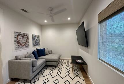 BeeHaven - Malakoff, Texas