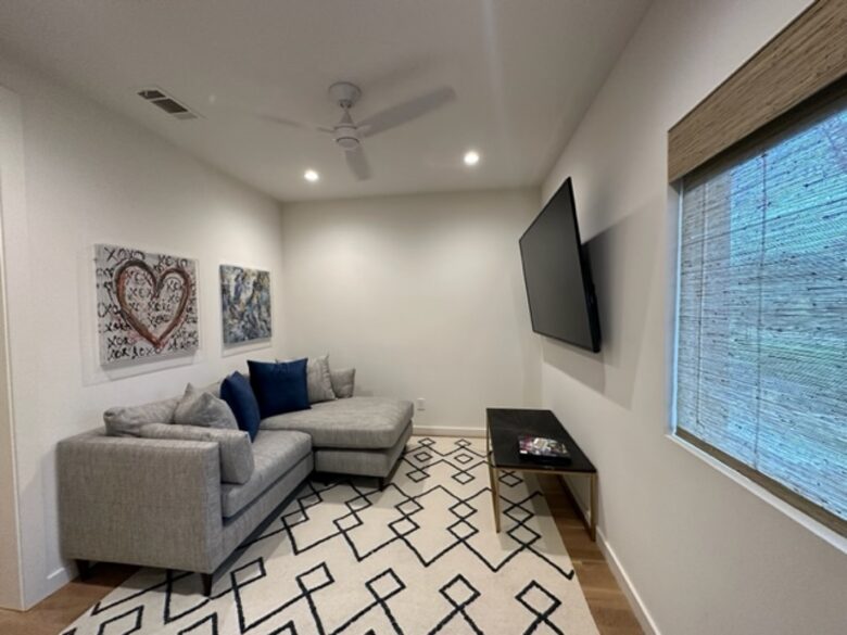 BeeHaven - Malakoff, Texas