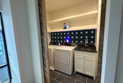 BeeHaven - Malakoff, Texas