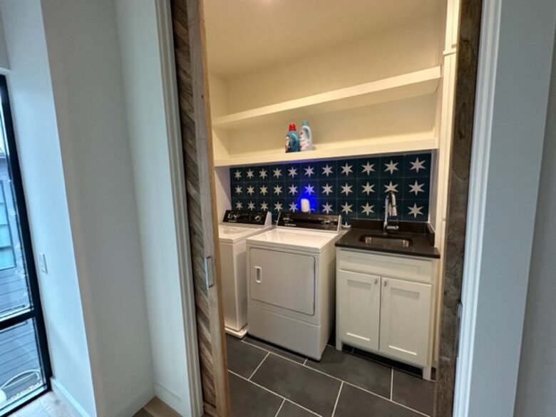 BeeHaven - Malakoff, Texas