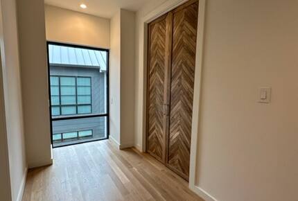 BeeHaven - Malakoff, Texas