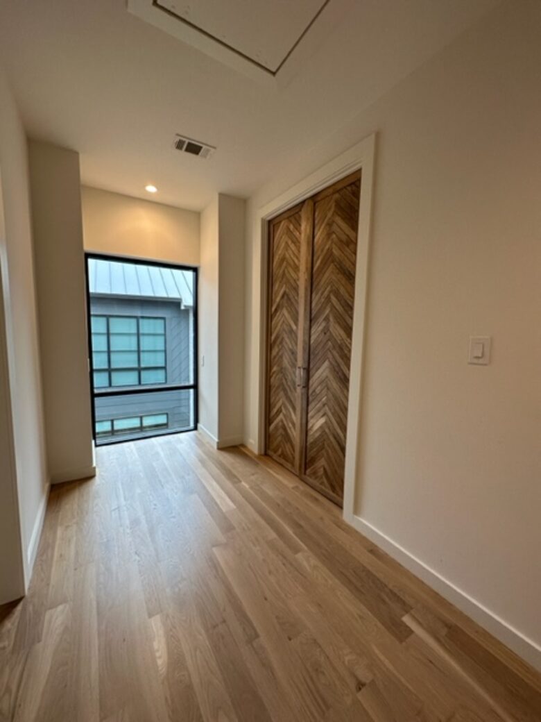 BeeHaven - Malakoff, Texas