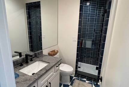 BeeHaven - Malakoff, Texas