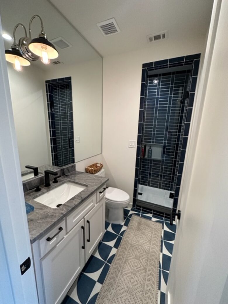 BeeHaven - Malakoff, Texas