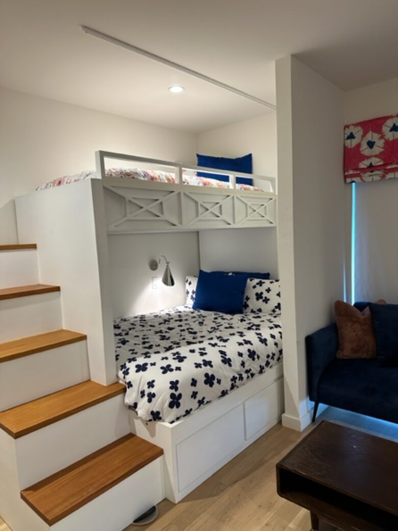 BeeHaven - Malakoff, Texas