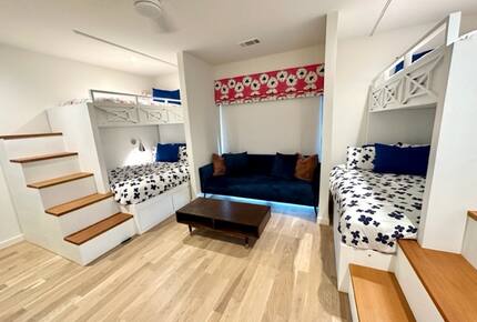 BeeHaven - Malakoff, Texas