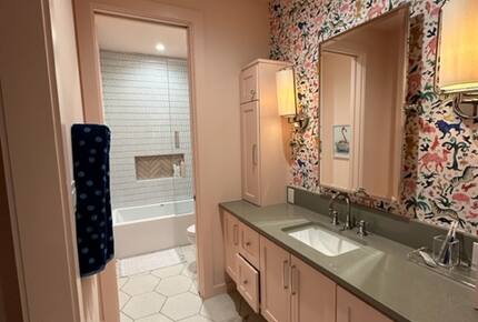 BeeHaven - Malakoff, Texas