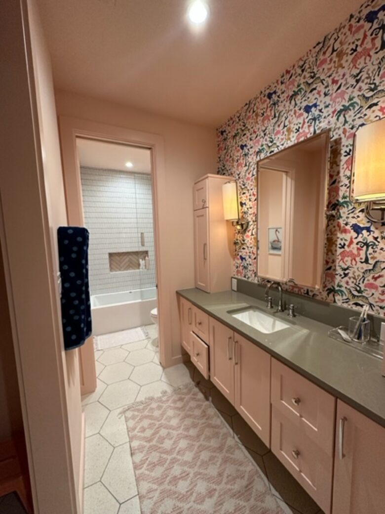 BeeHaven - Malakoff, Texas