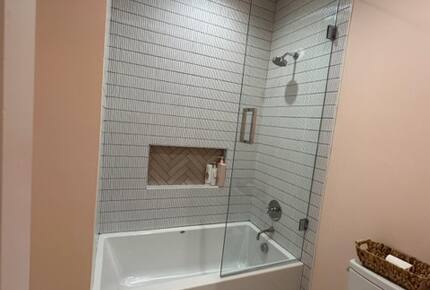 BeeHaven - Malakoff, Texas