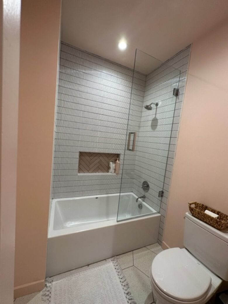 BeeHaven - Malakoff, Texas