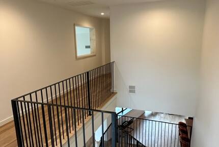 BeeHaven - Malakoff, Texas