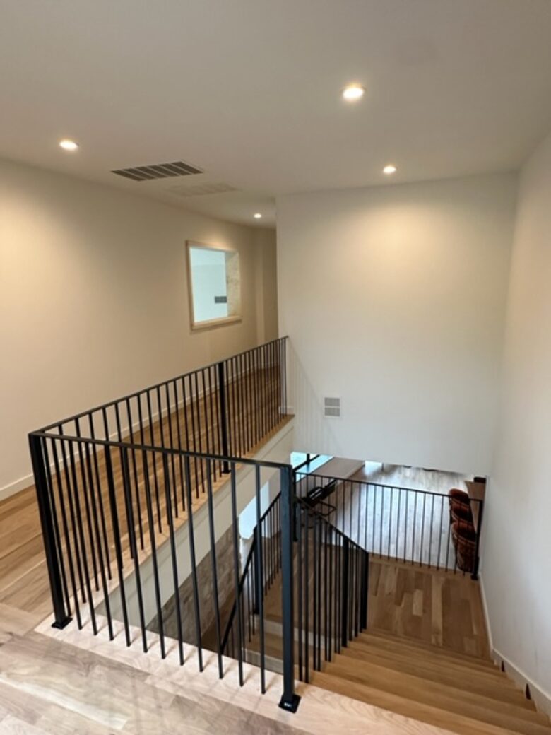 BeeHaven - Malakoff, Texas