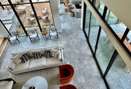 BeeHaven - Malakoff, Texas