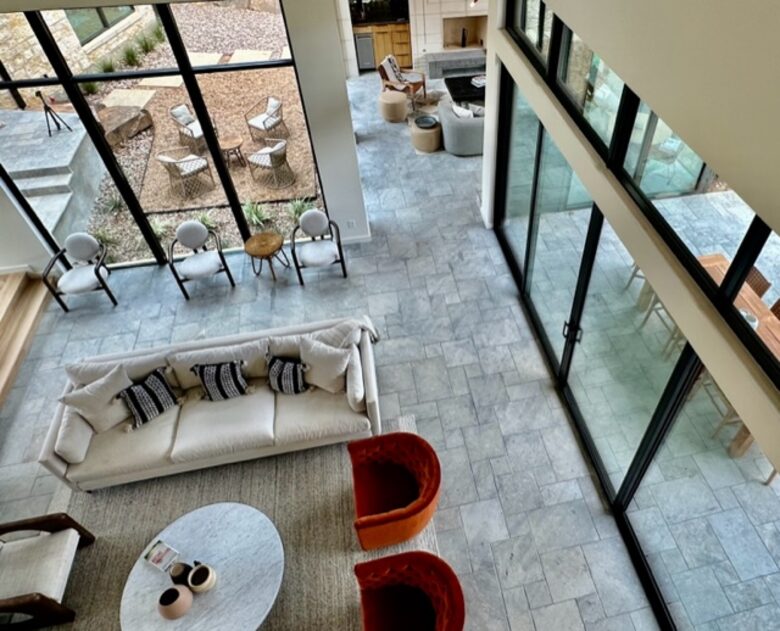 BeeHaven - Malakoff, Texas