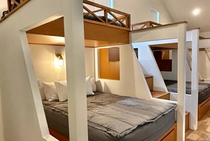 BeeHaven - Malakoff, Texas