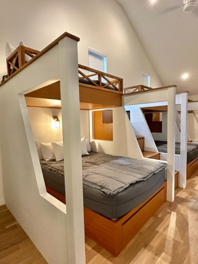 BeeHaven - Malakoff, Texas